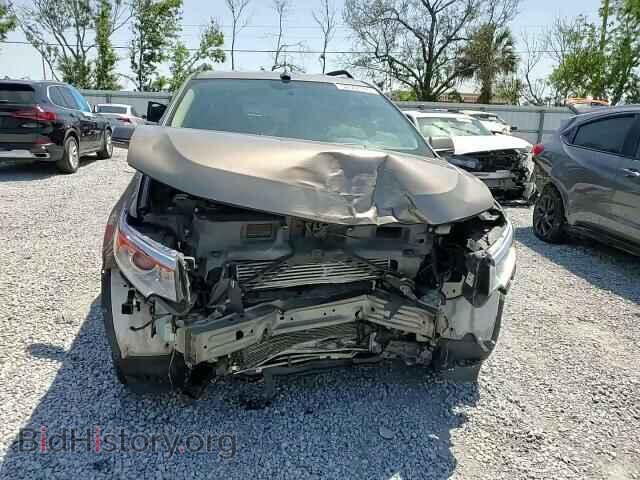2013 FORD EDGE - VIN: 2FMDK3K92DBC95451 - Photo 12