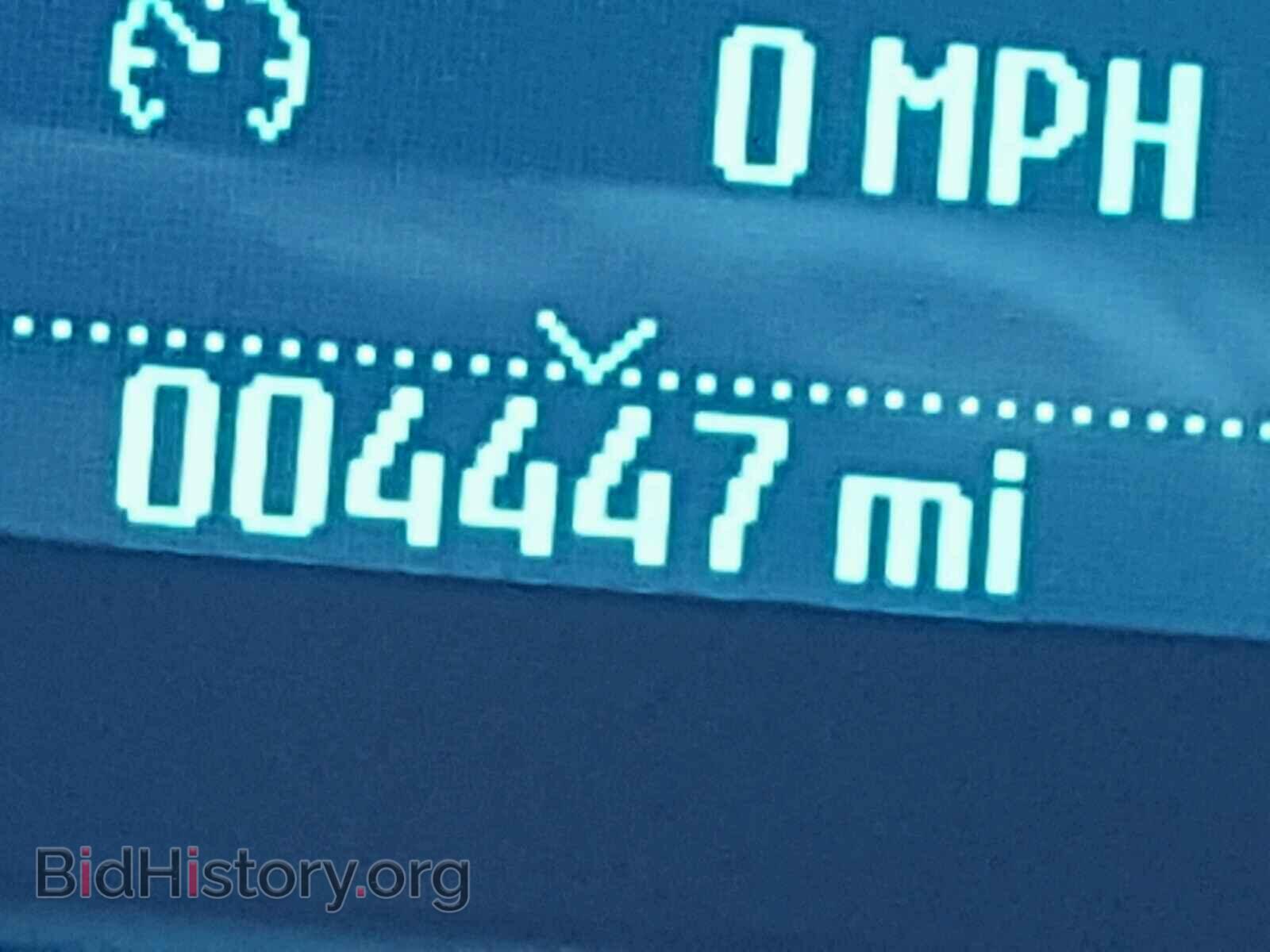 2017 FORD TRANSIT CO - VIN: NM0LS6E71H1322522 - Фото 8