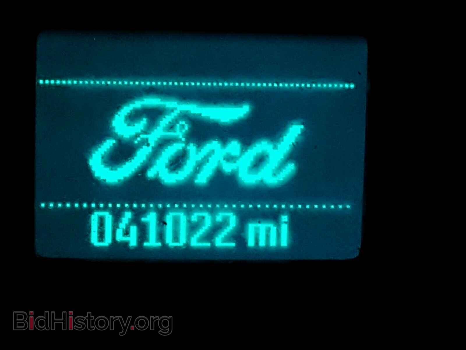 2015 FORD TRANSIT CO - VIN: NM0LS7E78F1202901 - Фото 8