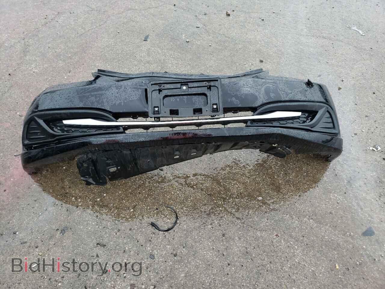 2015 HONDA CIVIC - VIN: 19XFB2F57FE118825 - Фото 12