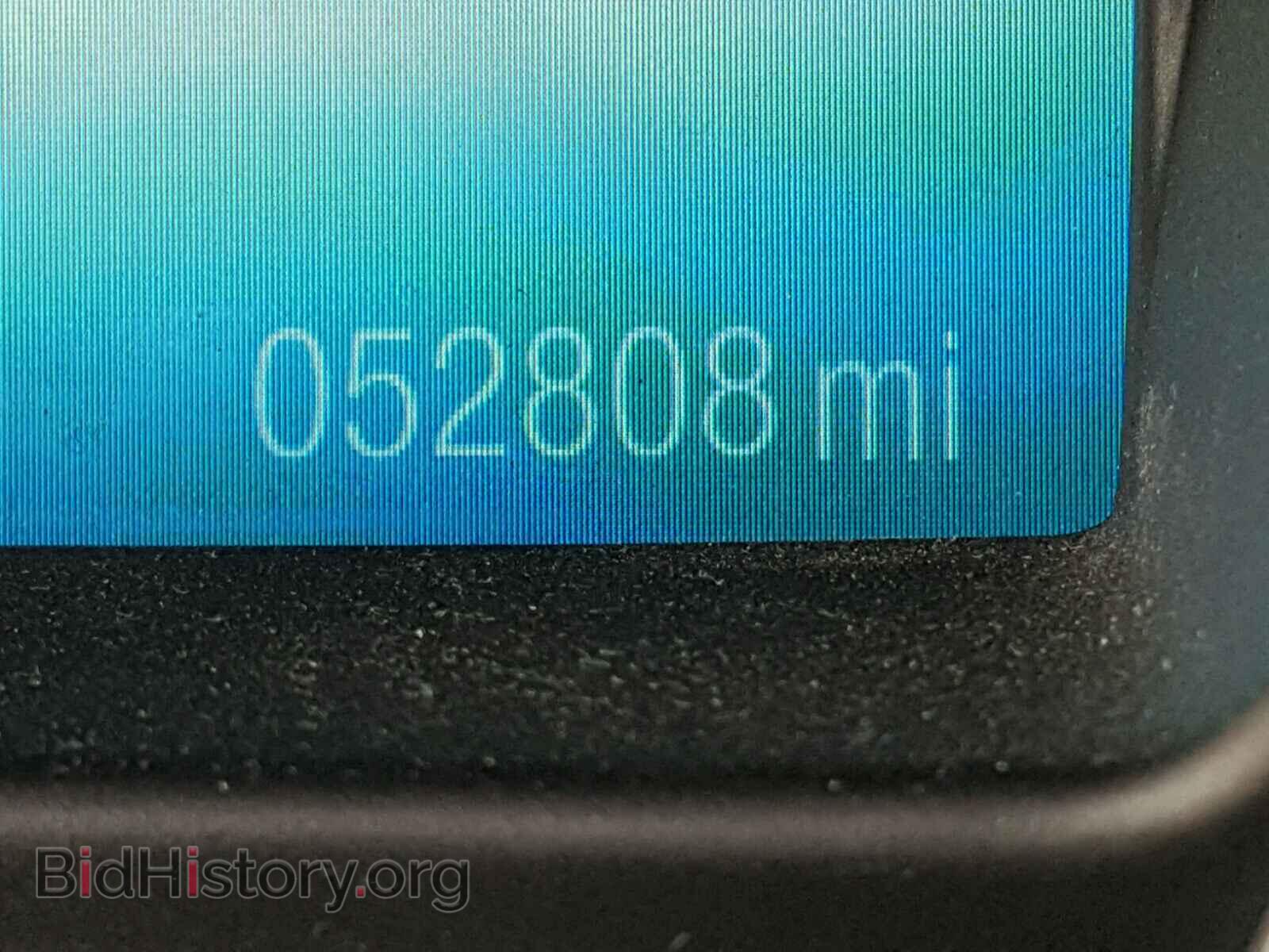 2012 FORD FOCUS - VIN: 1FAHP3H22CL245428 - Photo 8