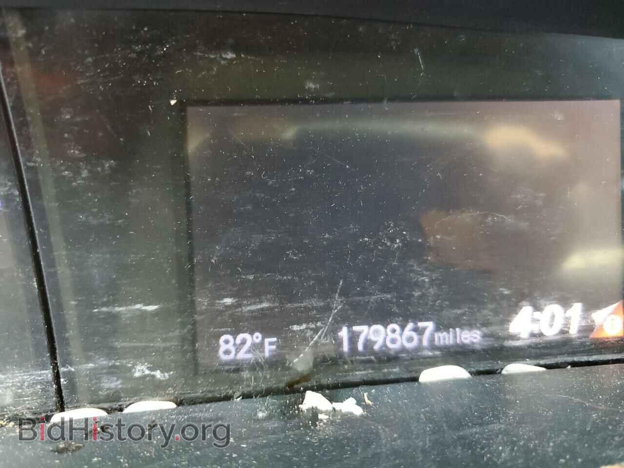 2014 HONDA CIVIC - VIN: 19XFB2F53EE069461 - Фото 9
