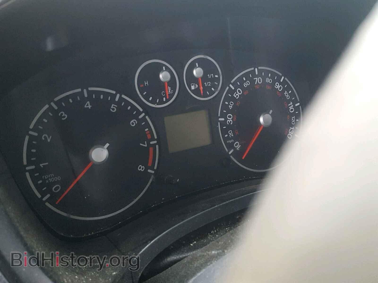 2013 FORD TRANSIT CO - VIN: NM0LS6BN1DT154558 - Фото 8