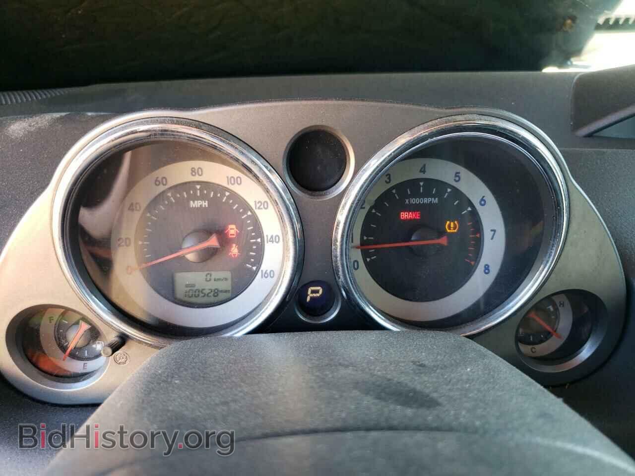 2011 MITSUBISHI ECLIPSE - VIN: 4A31K5DF6BE006995 - Photo 9