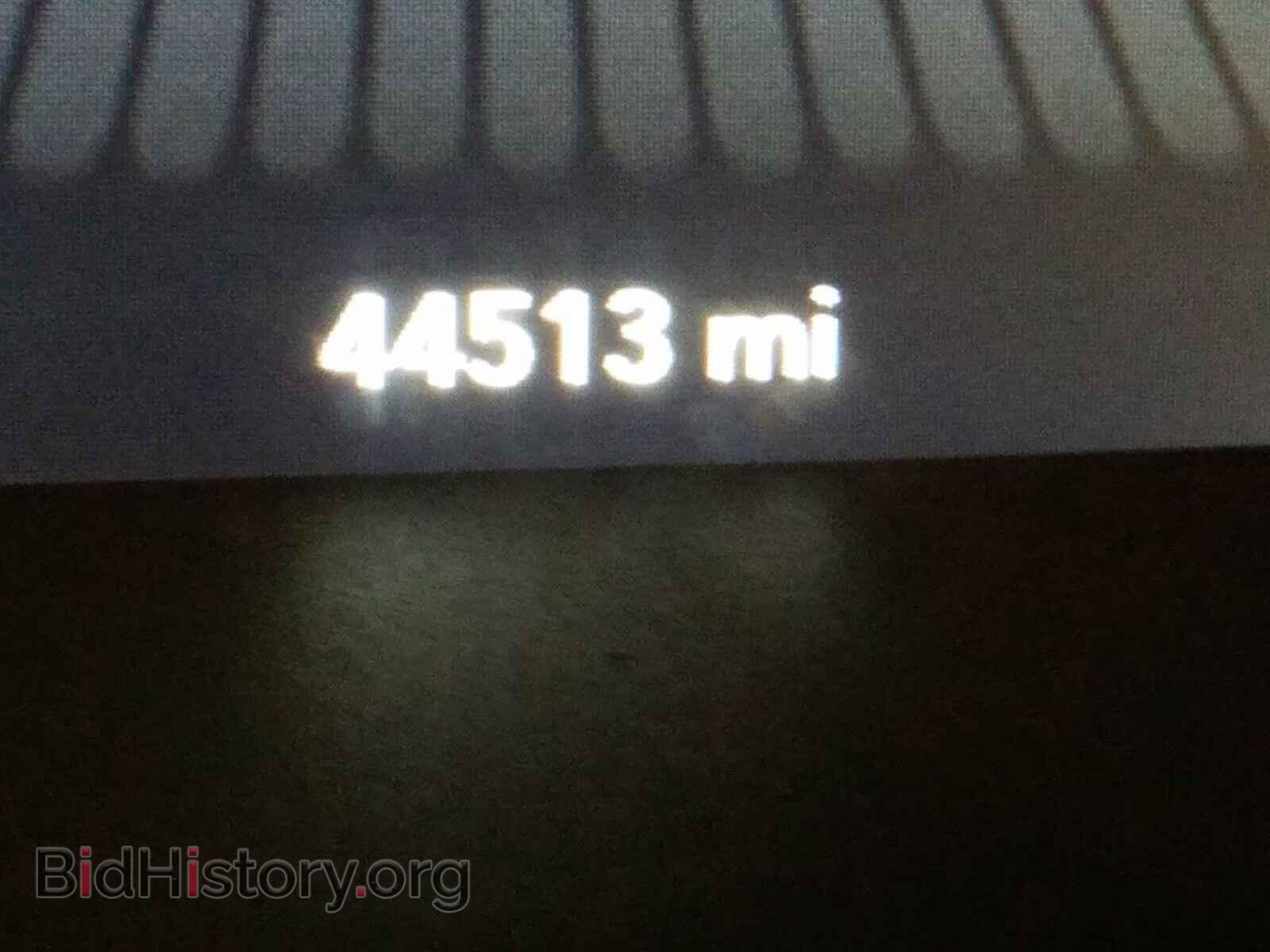 2015 DODGE CHALLENGER - VIN: 2C3CDZAG1FH869426 - Photo 8