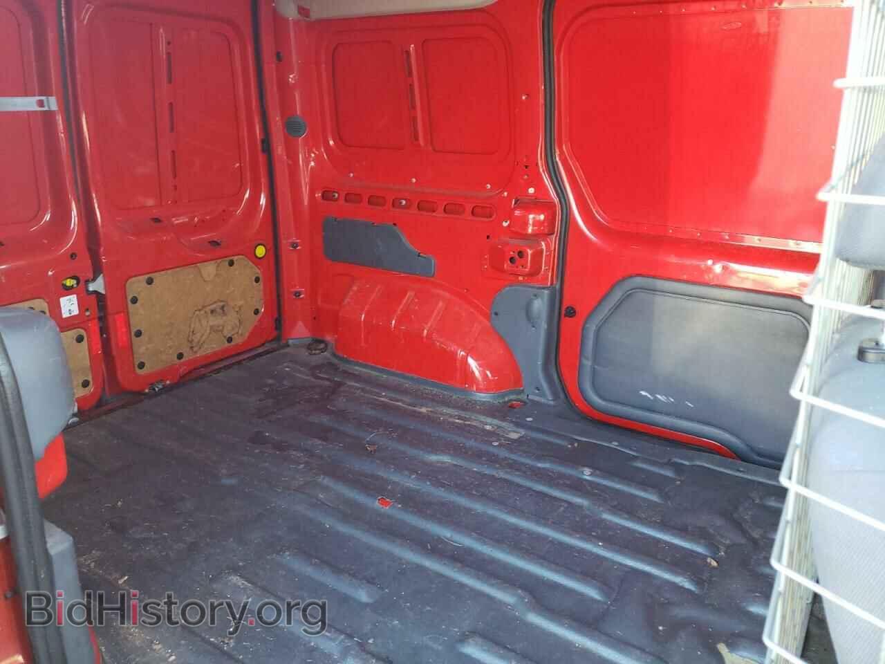 2013 FORD TRANSIT - VIN: NM0LS7BN2DT133031 - Фото 6