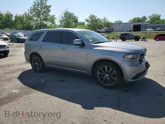2014 DODGE DURANGO - VIN: 1C4RDHAG8EC476766 - Photo 14