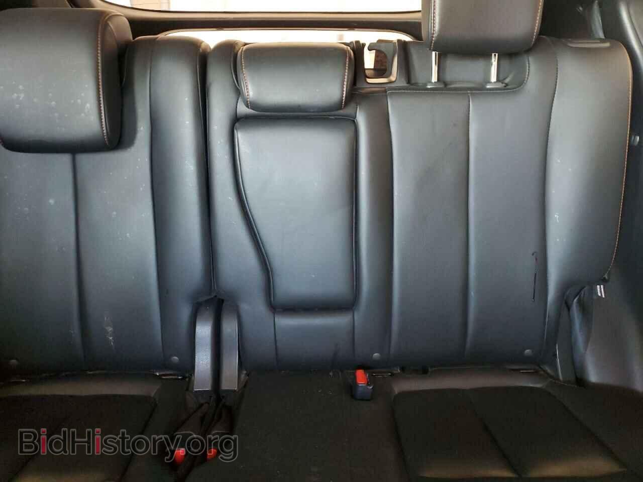 2019 MITSUBISHI ECLIPSE - VIN: JA4AT5AA3KZ011339 - Фото 10