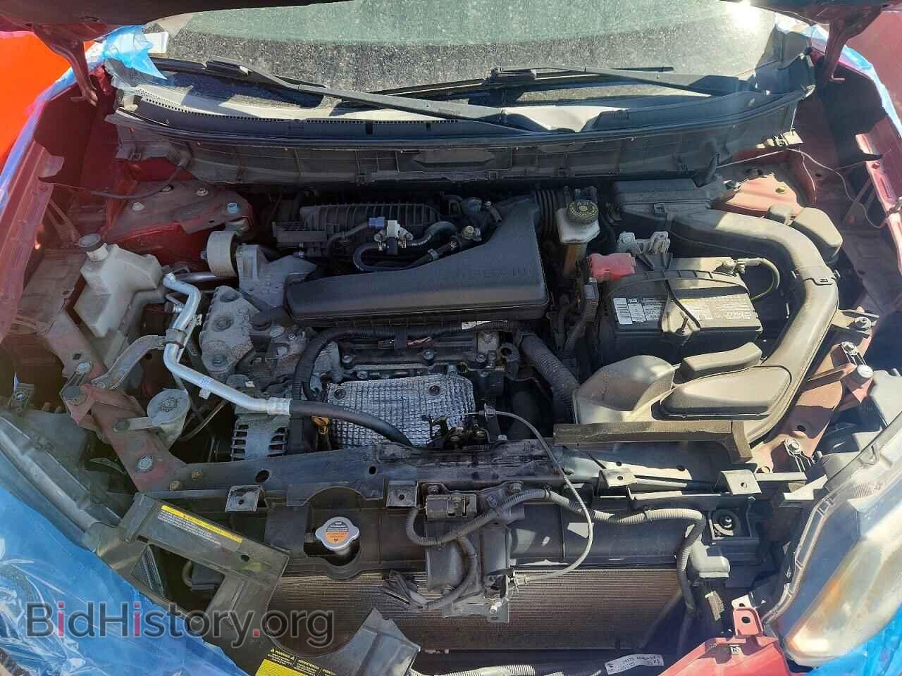 2020 FORD ESCAPE - VIN: 1FMCU9H60LUA49593 - Photo 12