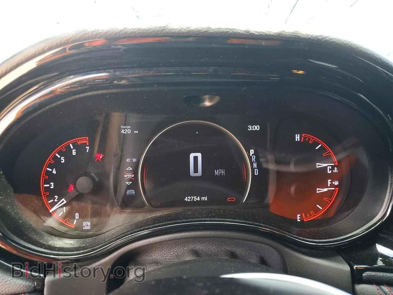 2023 DODGE DURANGO - VIN: 1C4RDJDGXPC579385 - Фото 9