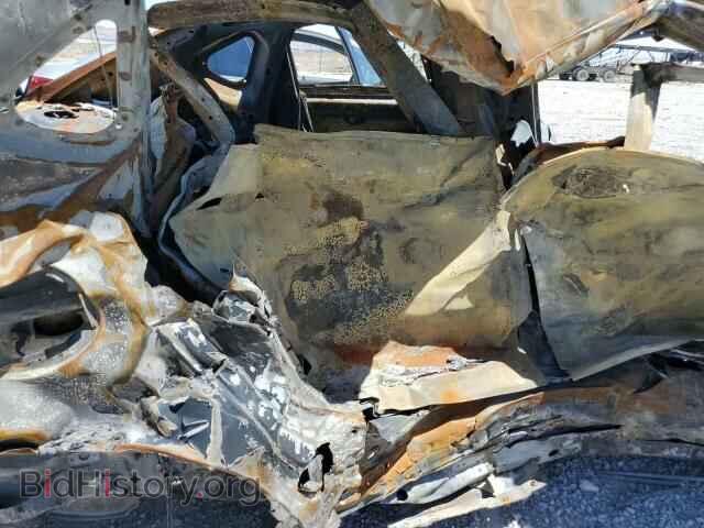 2013 DODGE DART - VIN: 1C3CDFBA7DD301331 - Photo 10