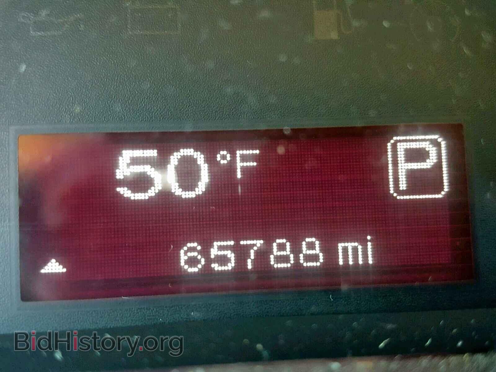 2013 DODGE DART - VIN: 1C3CDFBA5DD331783 - Фото 8
