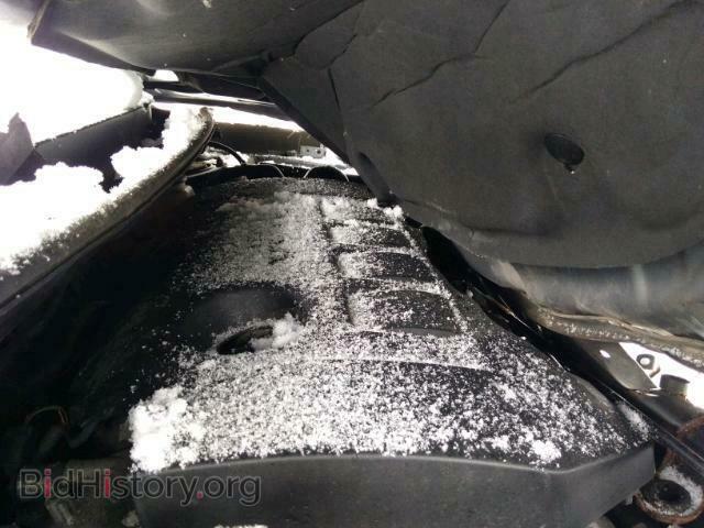 2011 TOYOTA COROLLA - VIN: 2T1KU4EE4BC671687 - Фото 7