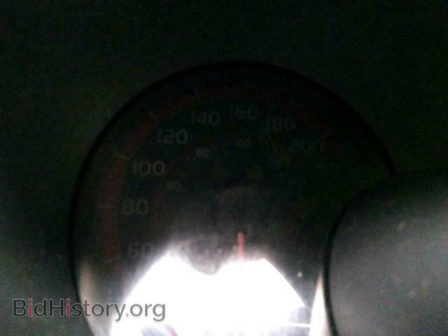2011 TOYOTA COROLLA - VIN: 2T1KU4EE4BC671687 - Фото 8