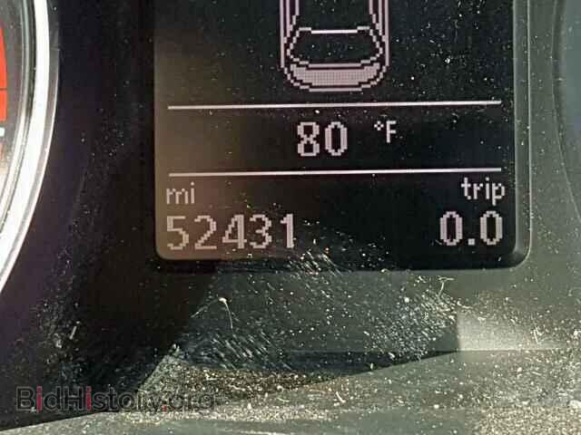 2017 VOLKSWAGEN JETTA - VIN: 3VWDB7AJ2HM227286 - Фото 8