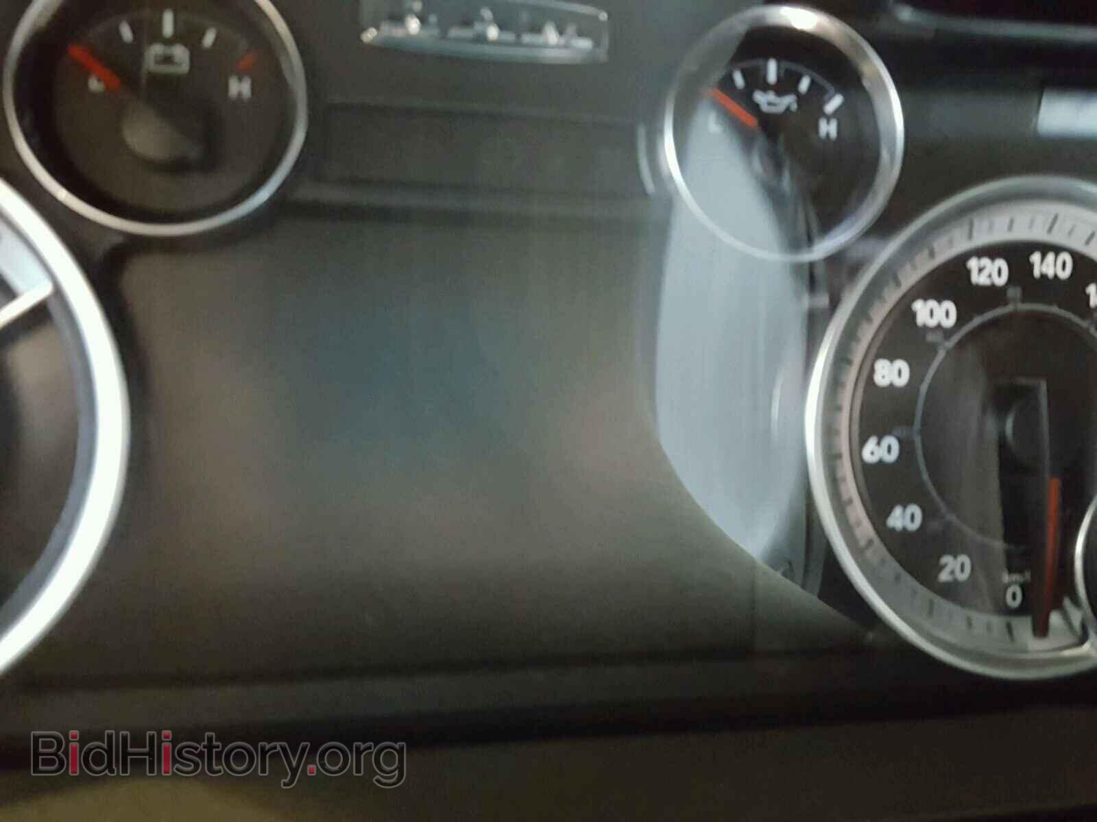 2018 RAM 1500 SLT - VIN: 1C6RR7LTXJS297061 - Фото 8