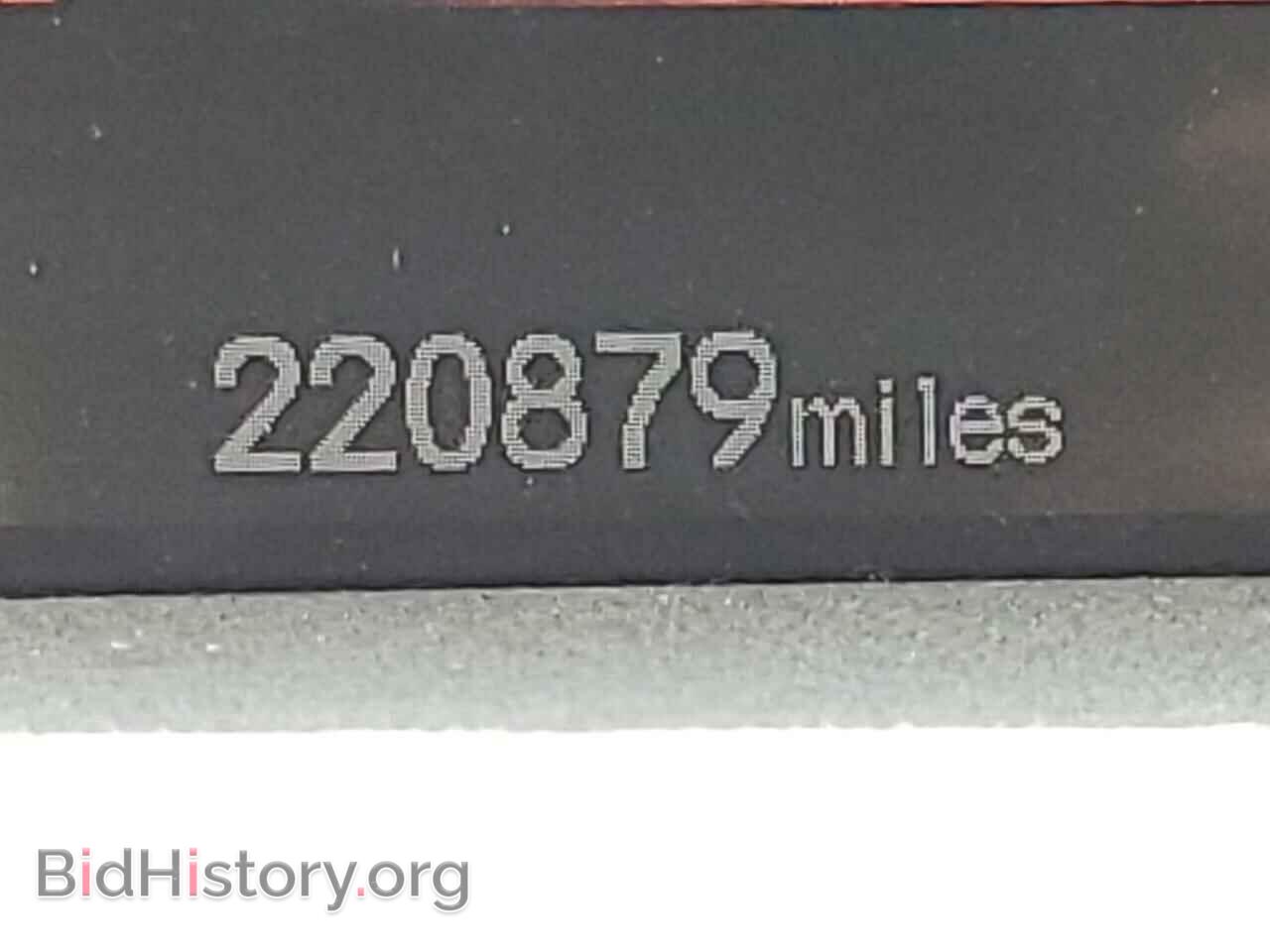2012 HONDA CIVIC - VIN: 2HGFB2F8XCH503971 - Фото 8