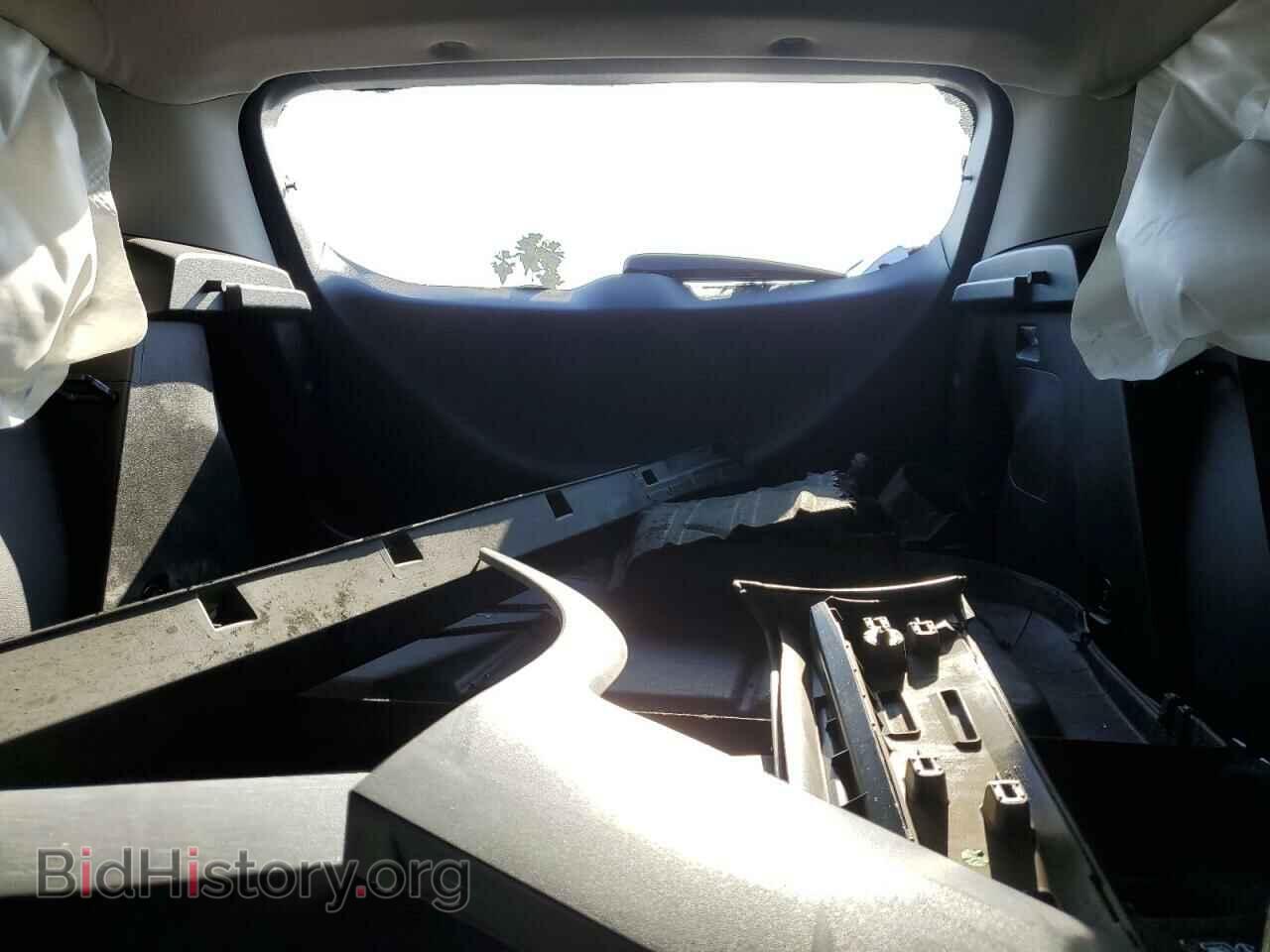 2021 BUICK ENCORE - VIN: KL4MMBS2XMB112230 - Photo 10