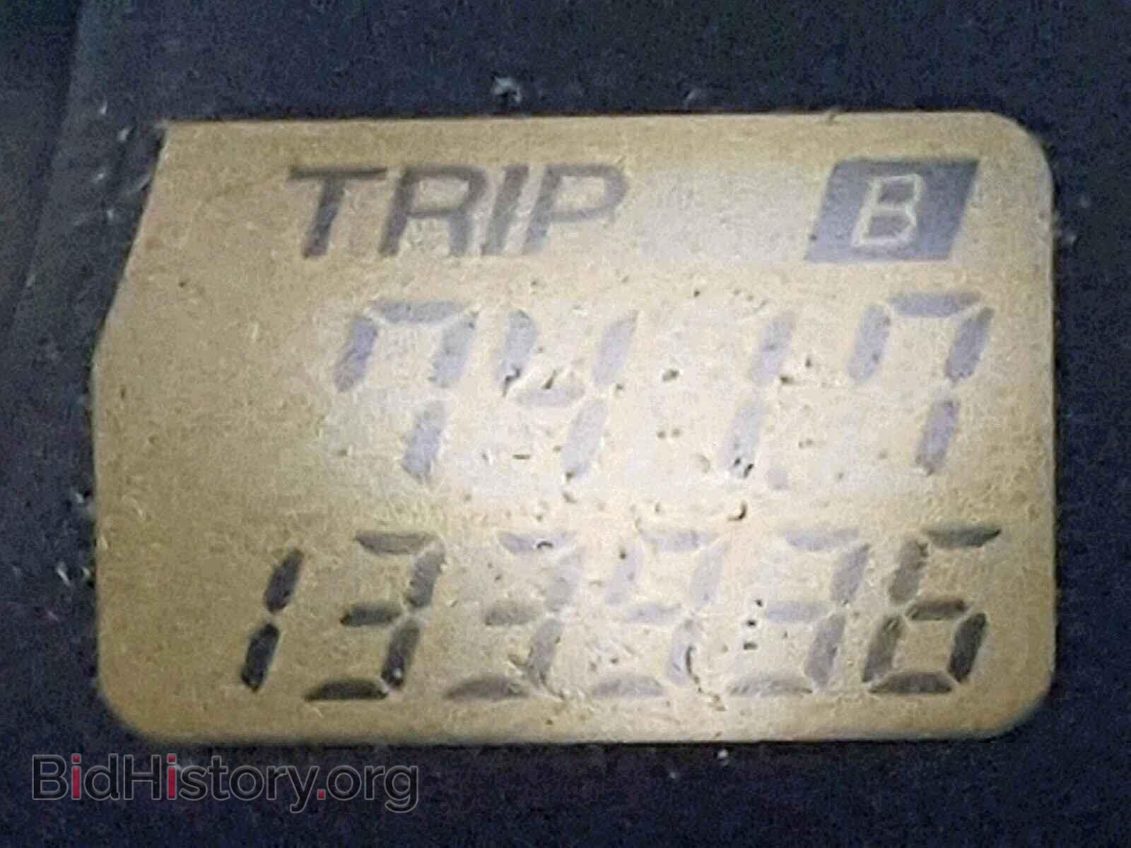 2008 MAZDA CX-7 - VIN: JM3ER293380198905 - Фото 8