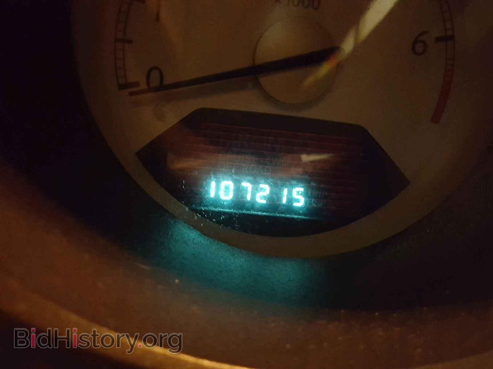 2009 CHRYSLER SEBRING - VIN: 1C3LC45B79N540164 - Фото 8