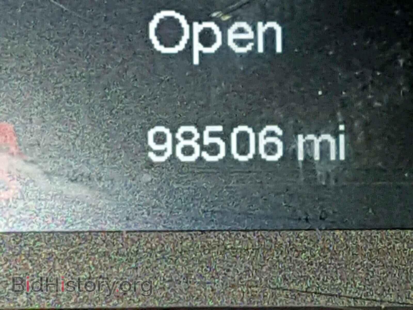 2015 CHRYSLER 200 - VIN: 1C3CCCAB5FN704829 - Фото 8