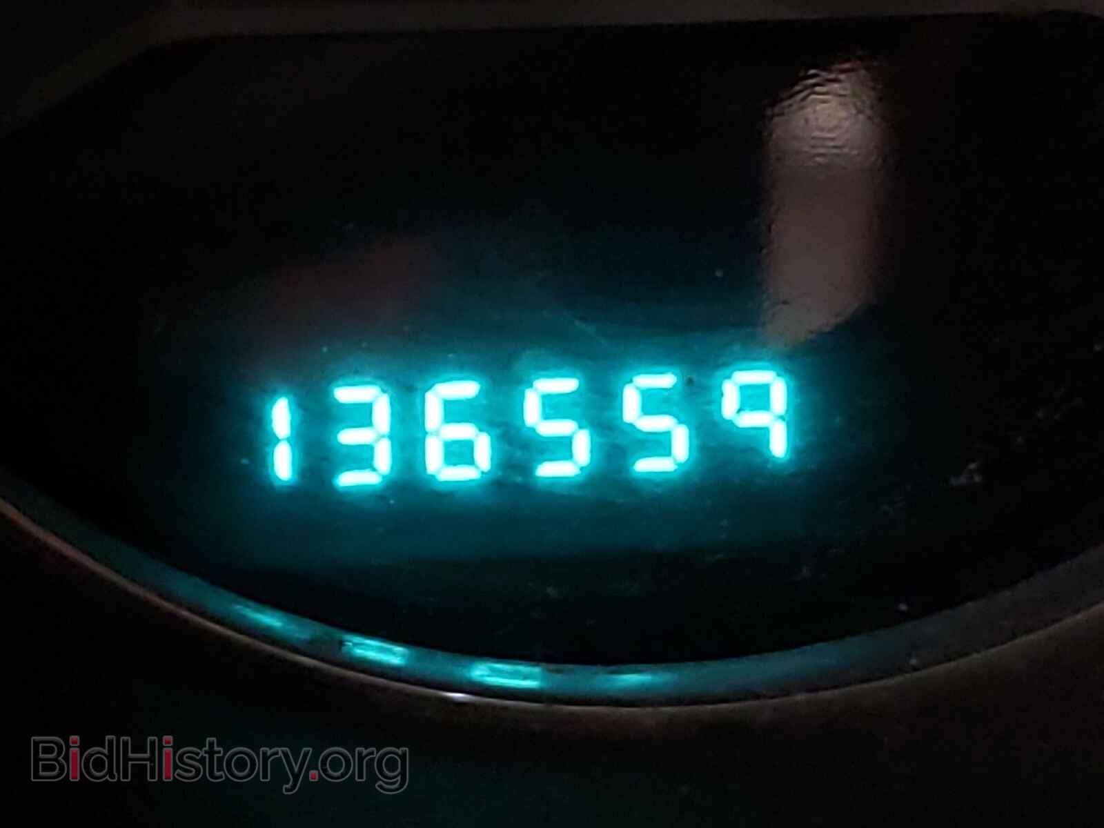 2012 DODGE AVENGER - VIN: 1C3CDZCB8CN161808 - Фото 8
