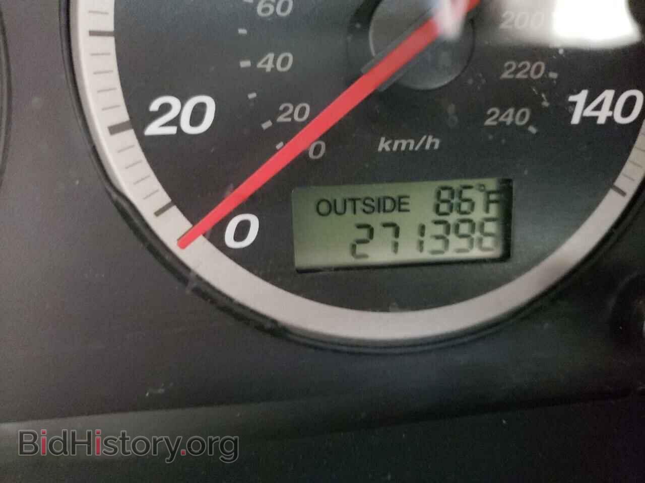 2006 HONDA CRV - VIN: JHLRD78976C005357 - Фото 8