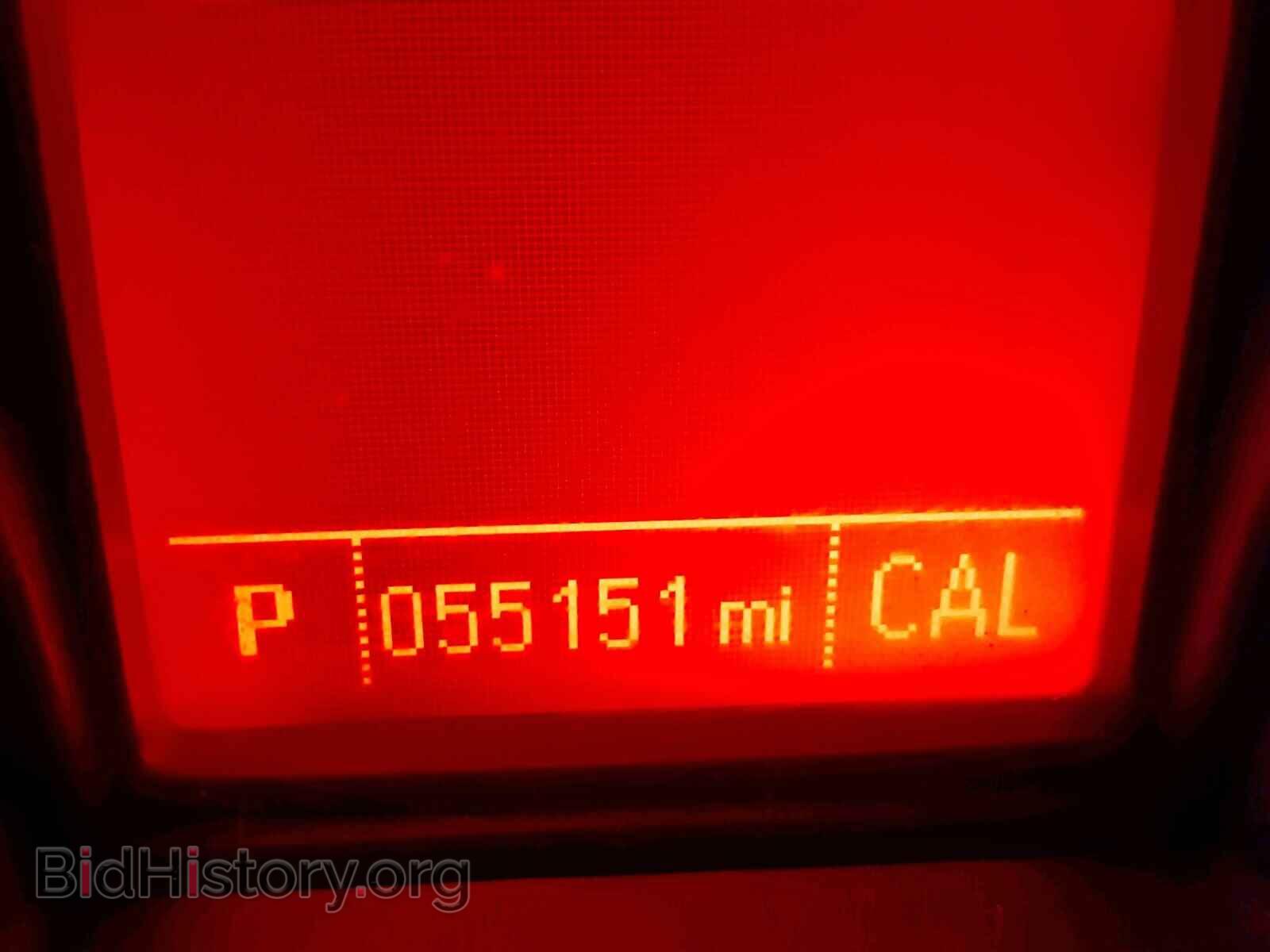 2014 GMC TERRAIN SL - VIN: 2GKFLWE34E6224625 - Фото 8