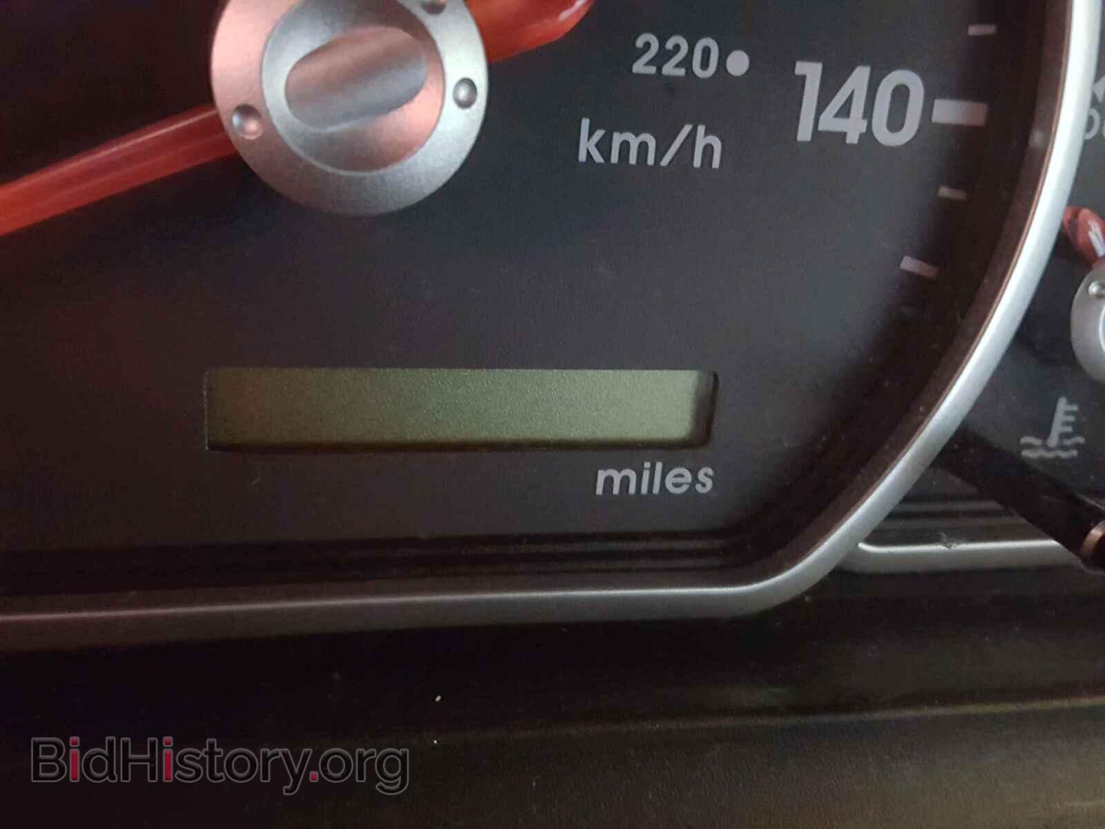 2009 MITSUBISHI GALANT - VIN: 4A3AB36FX9E010673 - Фото 8
