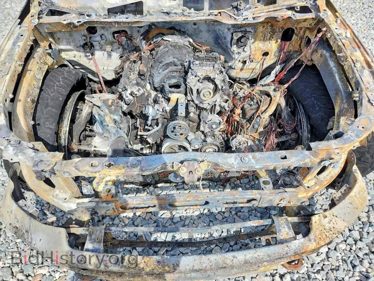 2023 RAM 1500 - VIN: 1C6SRFHT8PN621605 - Photo 11