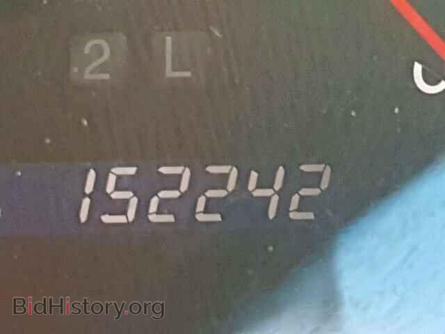 2003 LEXUS ES300 - VIN: JTHBF30G030099542 - Фото 8