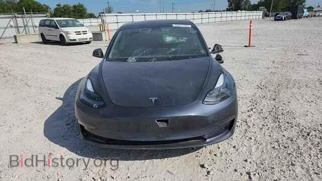 2021 TESLA MODEL 3 - VIN: 5YJ3E1EB2MF044099 - Photo 15