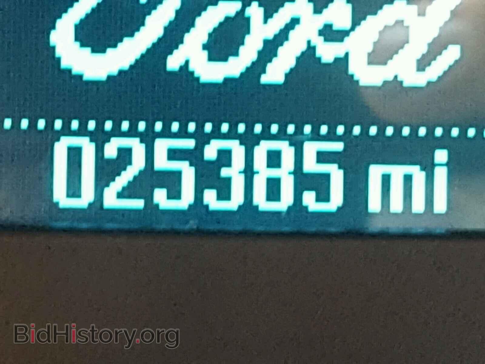 2016 FORD TRANSIT CO - VIN: NM0GE9F74G1255874 - Фото 8