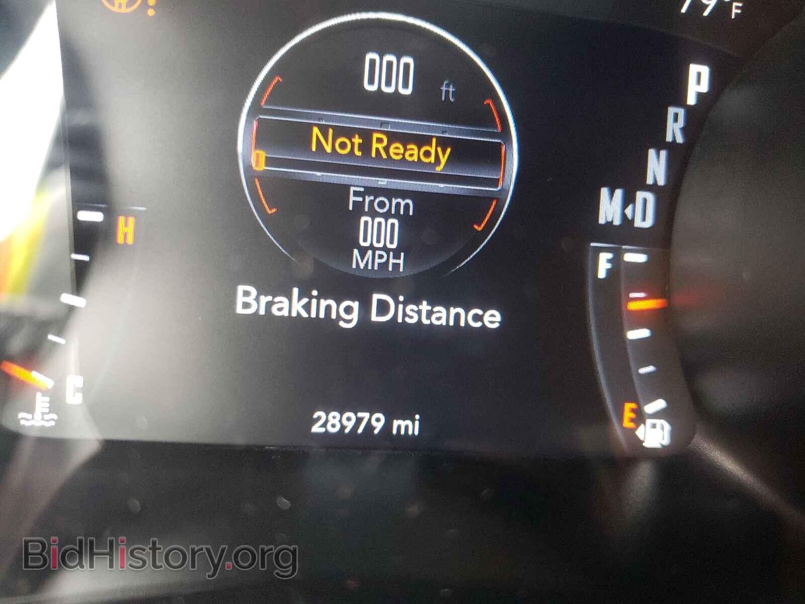 2020 DODGE CHALLENGER - VIN: 2C3CDZAG3LH206824 - Фото 8
