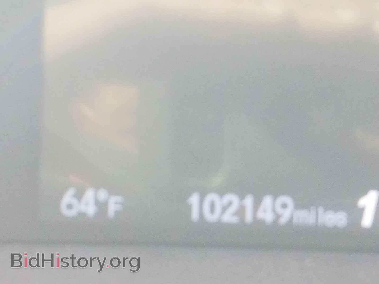 2015 HONDA CIVIC - VIN: 19XFB2F74FE114748 - Фото 8