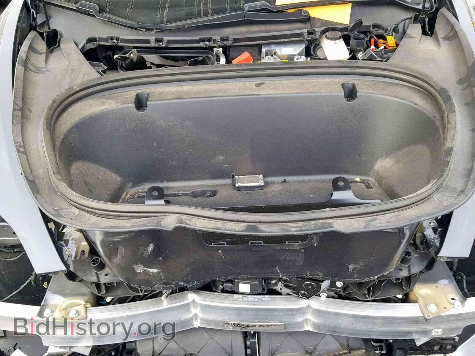 2019 TESLA MODEL 3 - VIN: 5YJ3E1EA9KF208274 - Photo 7