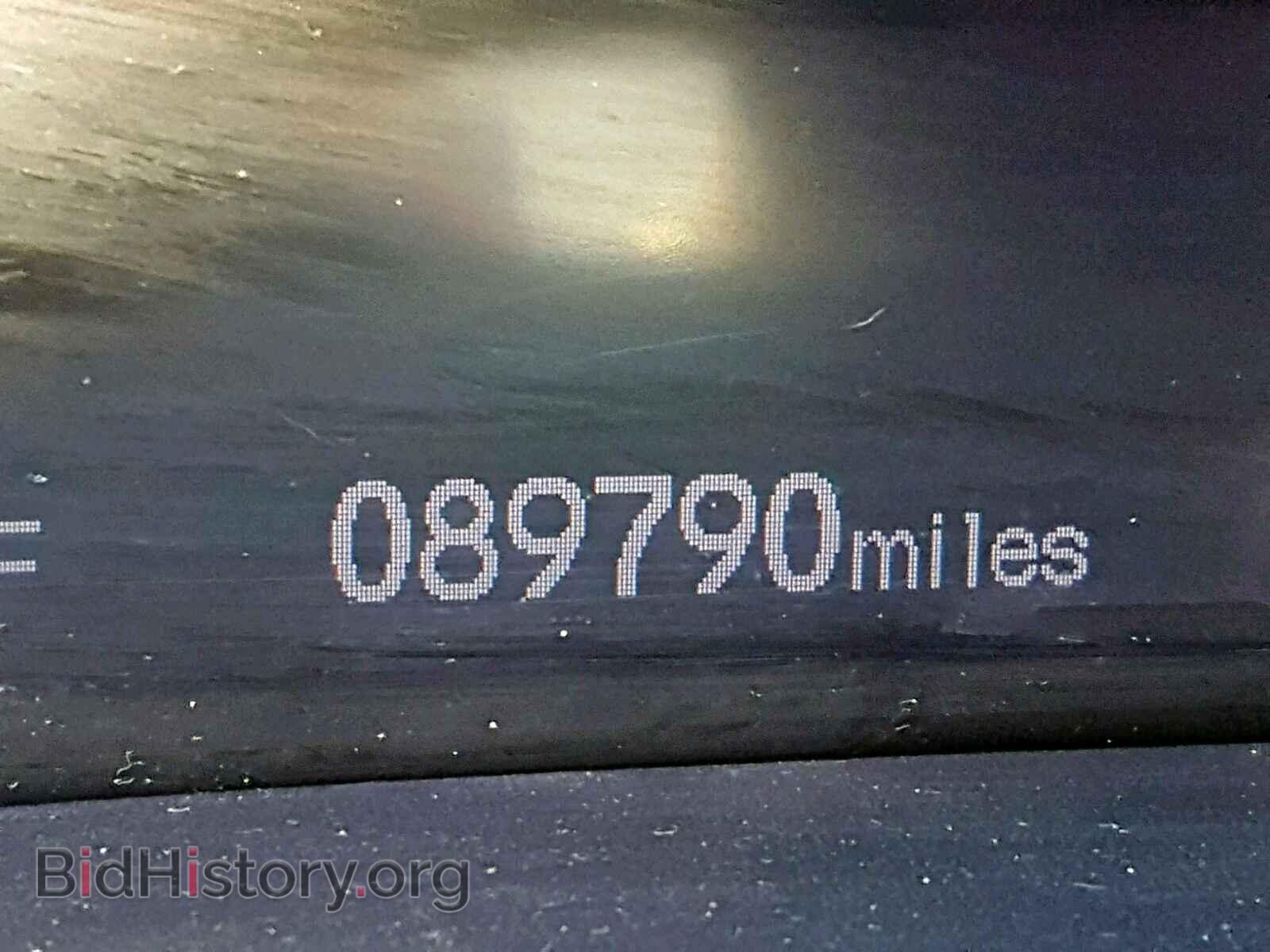 2013 HONDA CIVIC - VIN: 2HGFB2F6XDH529809 - Фото 8