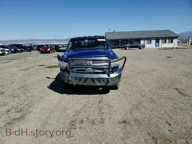 2017 RAM All Models - VIN: 3C63R3HL8HG527432 - Фото 11