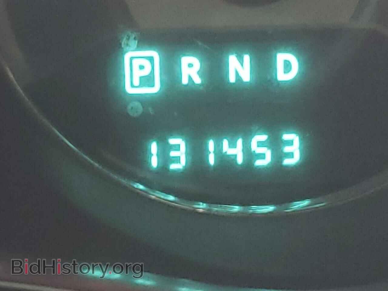 2012 CHRYSLER 200 - VIN: 1C3CCBCB6CN108471 - Фото 8