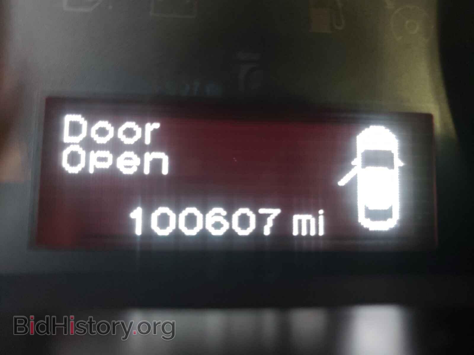 2014 DODGE DART - VIN: 1C3CDFBB1ED677551 - Photo 8