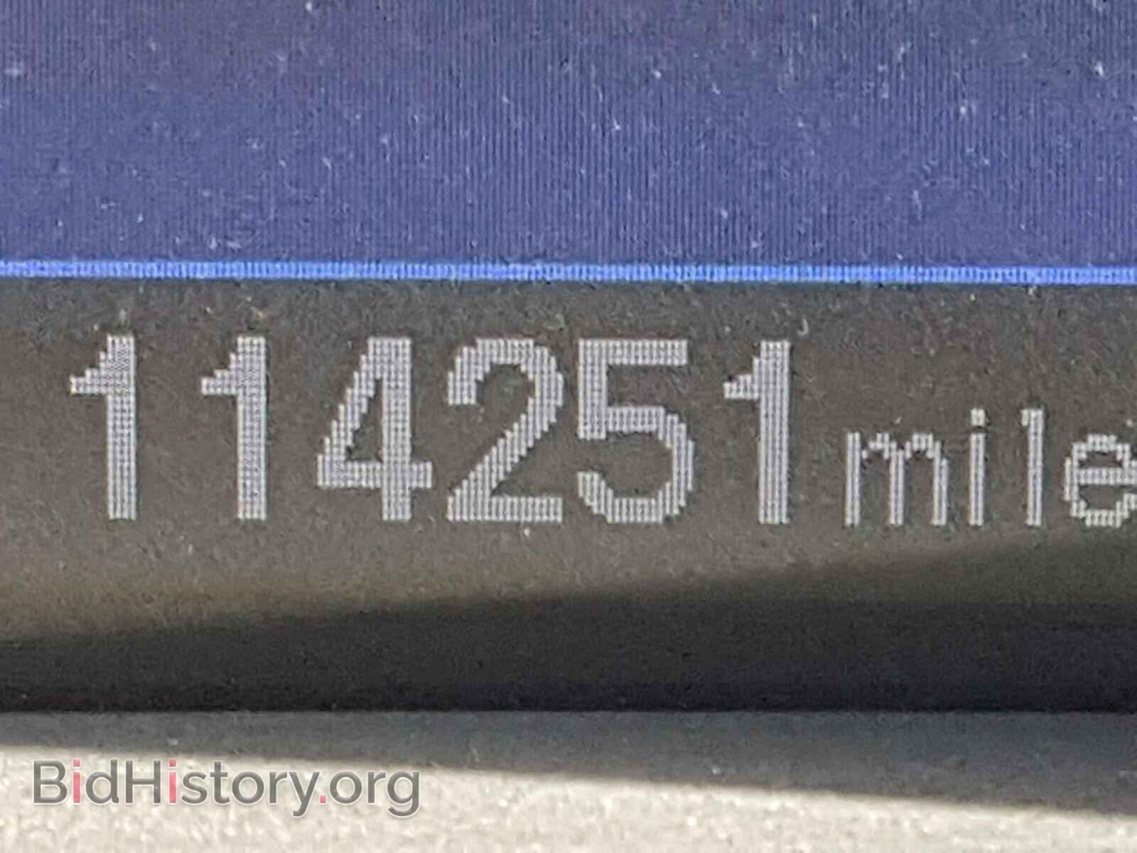 2012 HONDA CIVIC - VIN: JHMFB4F30CS009057 - Photo 8
