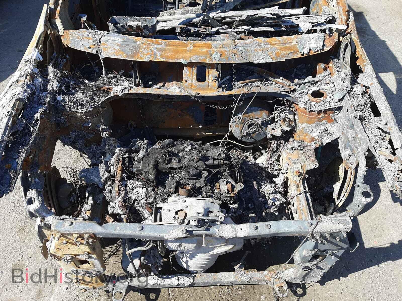 2019 JEEP CHEROKEE - VIN: 1C4PJMDN4KD319941 - Фото 7