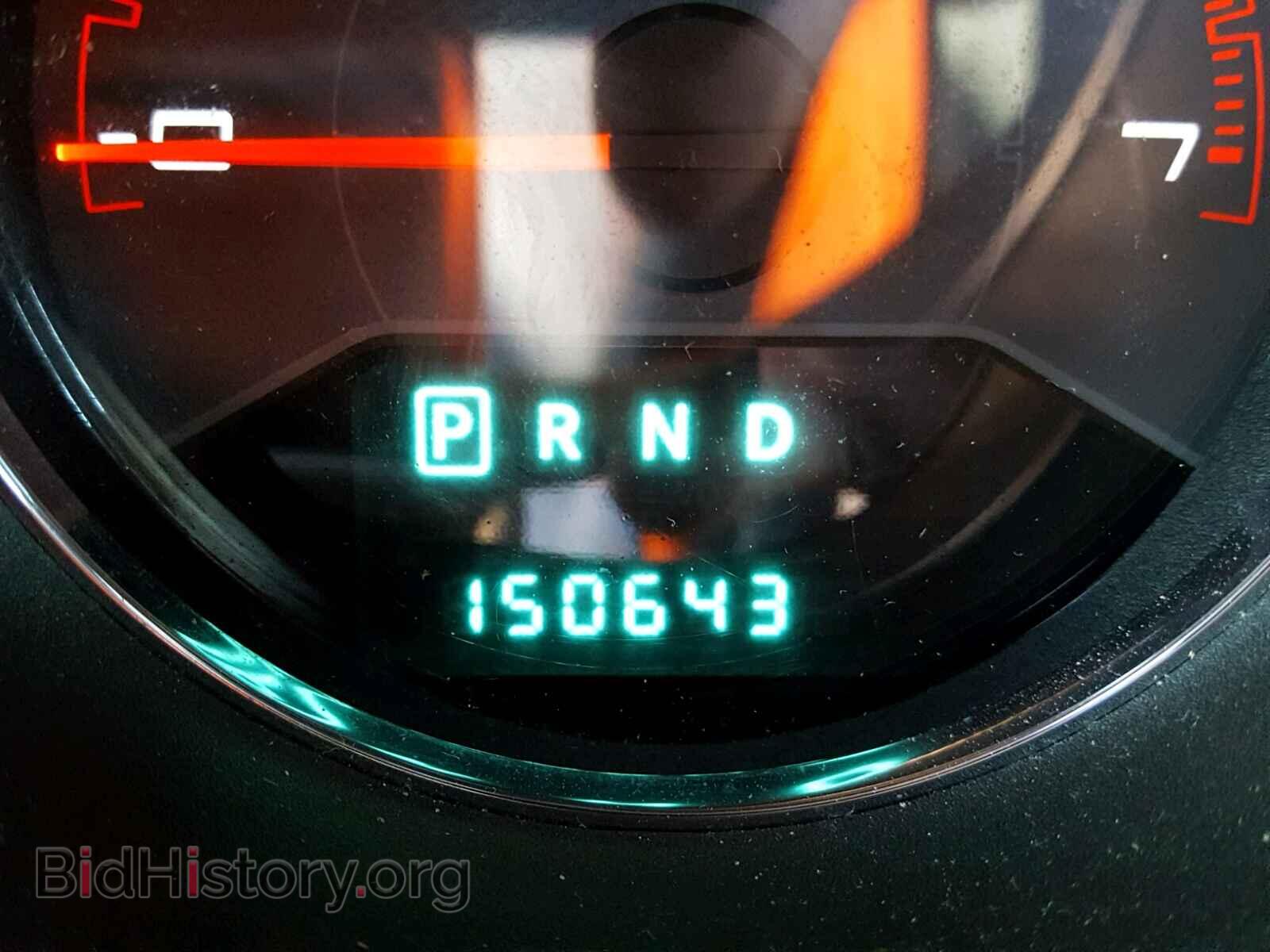 2012 DODGE AVENGER - VIN: 1C3CDZABXCN259693 - Фото 8