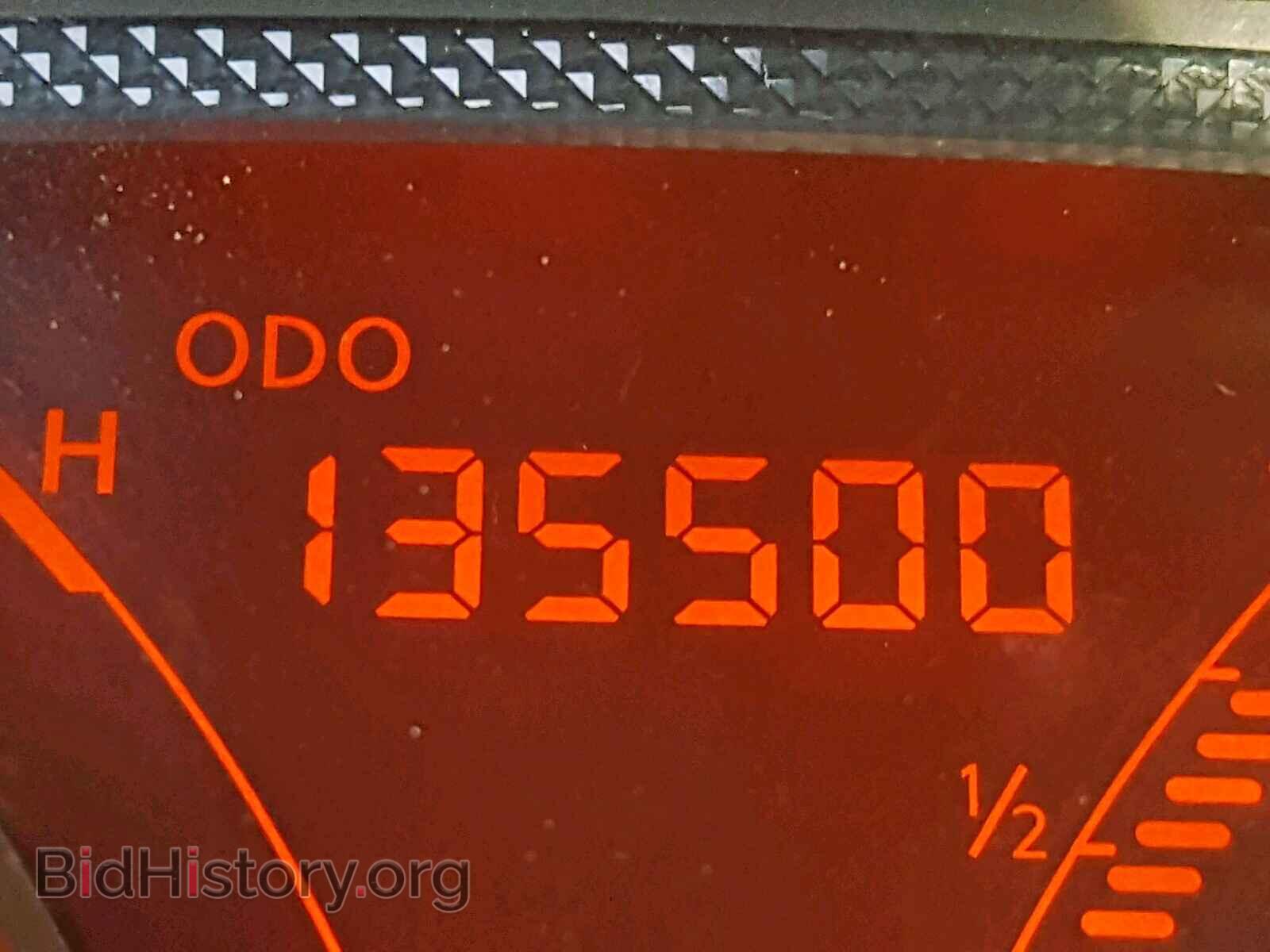 2012 NISSAN VERSA - VIN: 3N1CN7AP7CL895533 - Фото 8