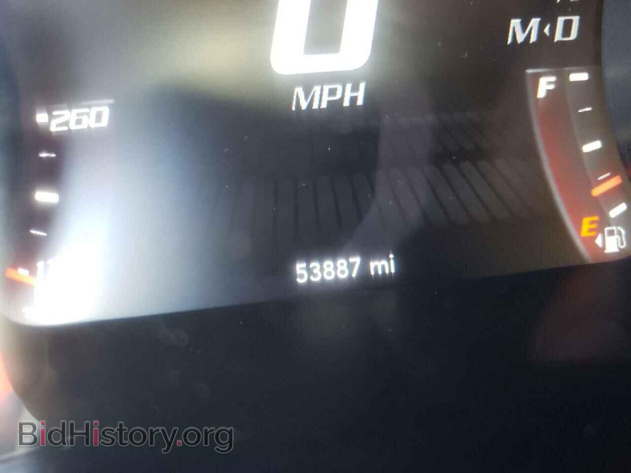 2015 DODGE CHALLENGER - VIN: 2C3CDZC99FH722639 - Photo 8