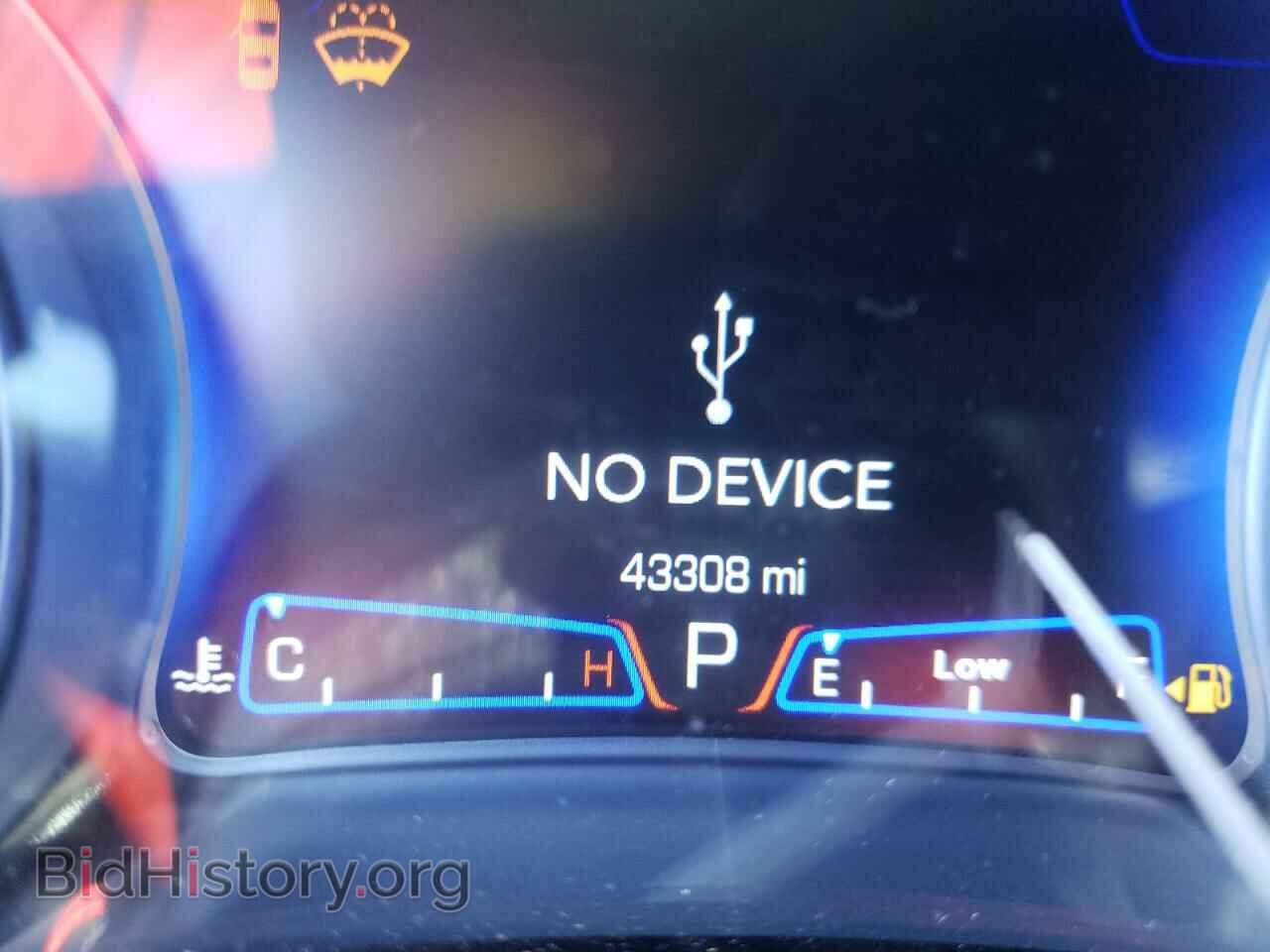 2021 CHRYSLER 300 - VIN: 2C3CCABG5MH545444 - Photo 8