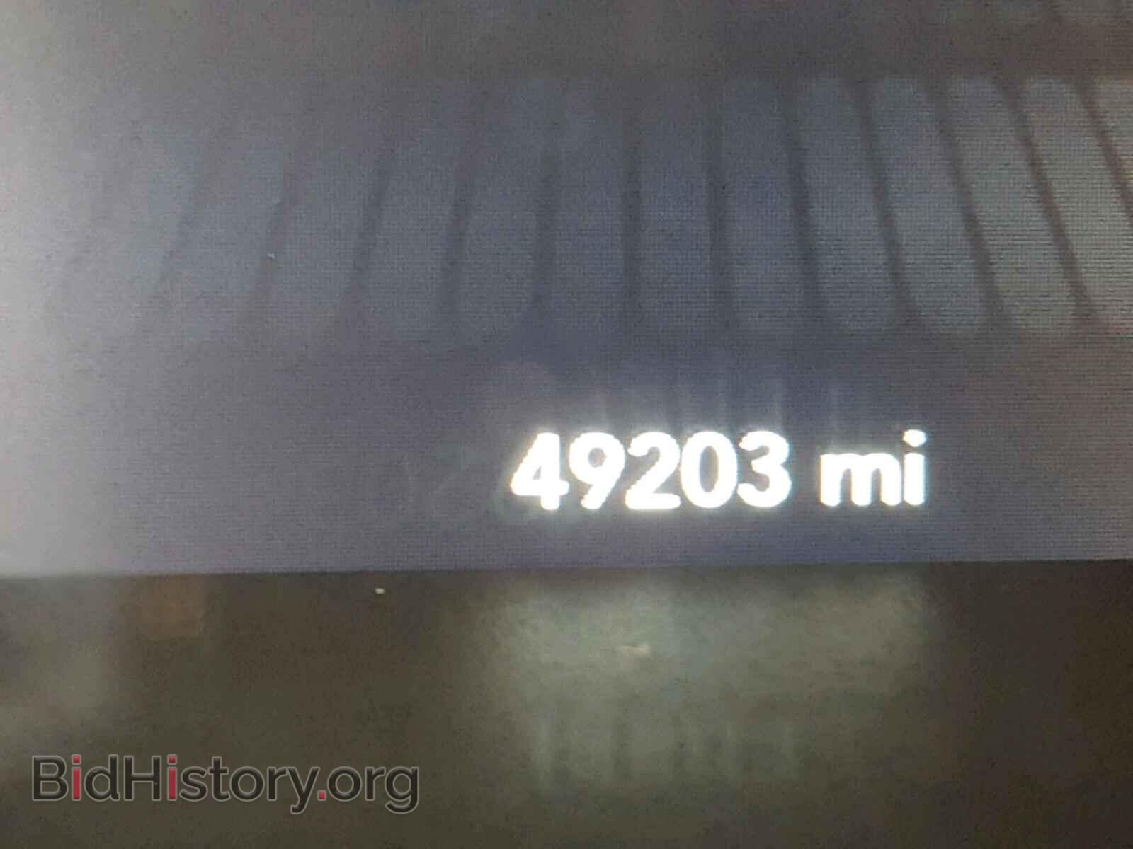 2015 DODGE CHALLENGER - VIN: 2C3CDZDJ0FH769826 - Photo 8