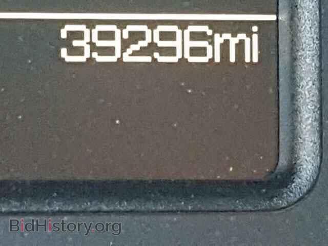 2017 RAM 2500 ST - VIN: 3C6UR5CL3HG639045 - Фото 8