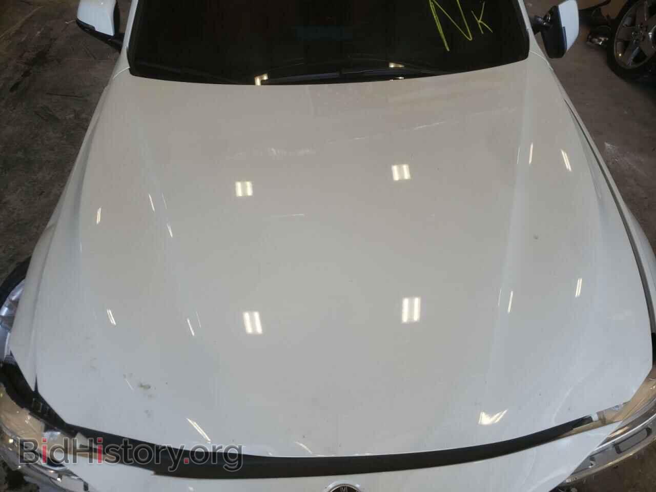 2018 BMW 3 SERIES - VIN: WBA8B7C51JA577142 - Фото 7