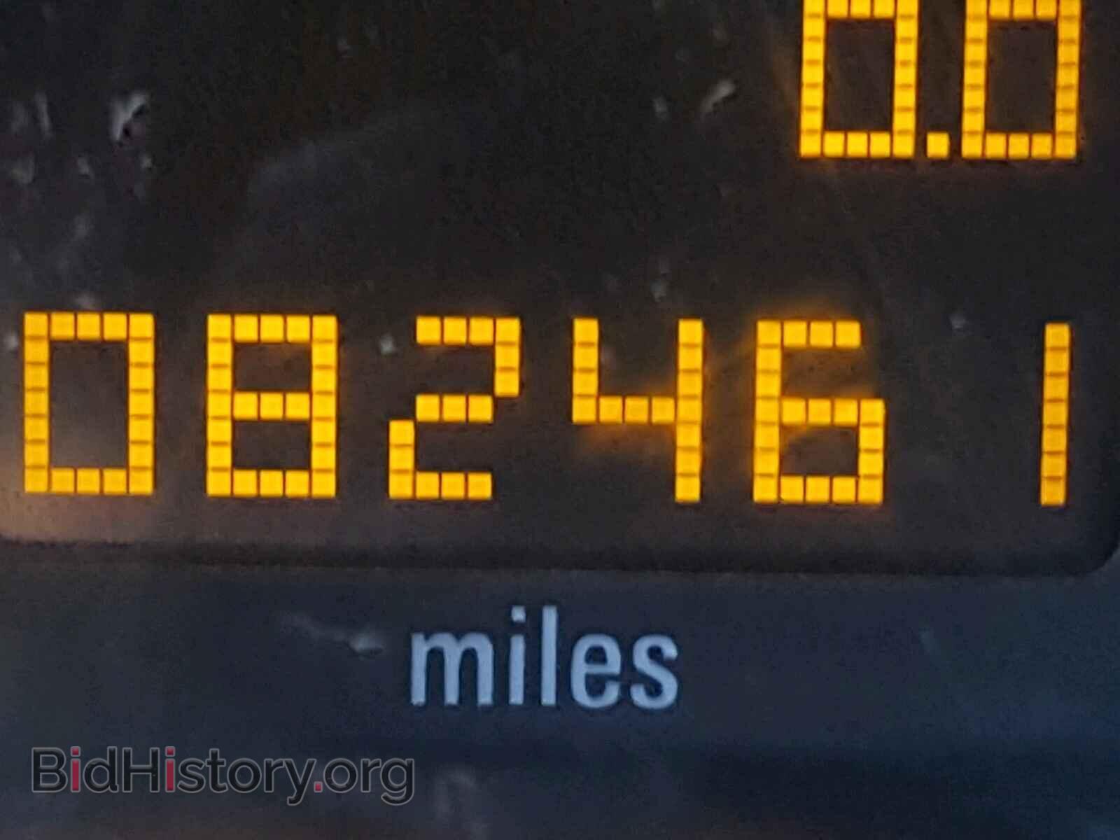 2008 SATURN ASTRA XE - VIN: W08AR671985056909 - Фото 8